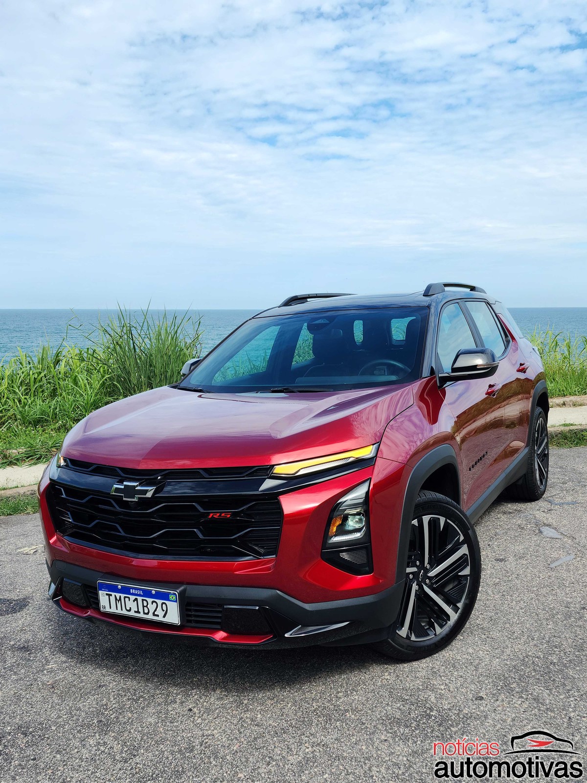 avaliacao chevrolet equinox rs vermelho (1) avaliacao chevrolet equinox rs vermelho (1)