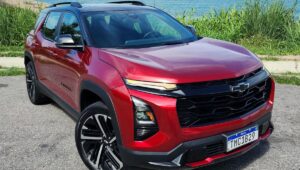 avaliacao chevrolet equinox rs vermelho (3)