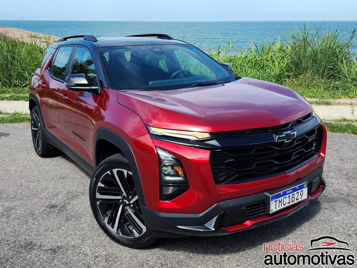 avaliacao chevrolet equinox rs vermelho (3) avaliacao chevrolet equinox rs vermelho (3)