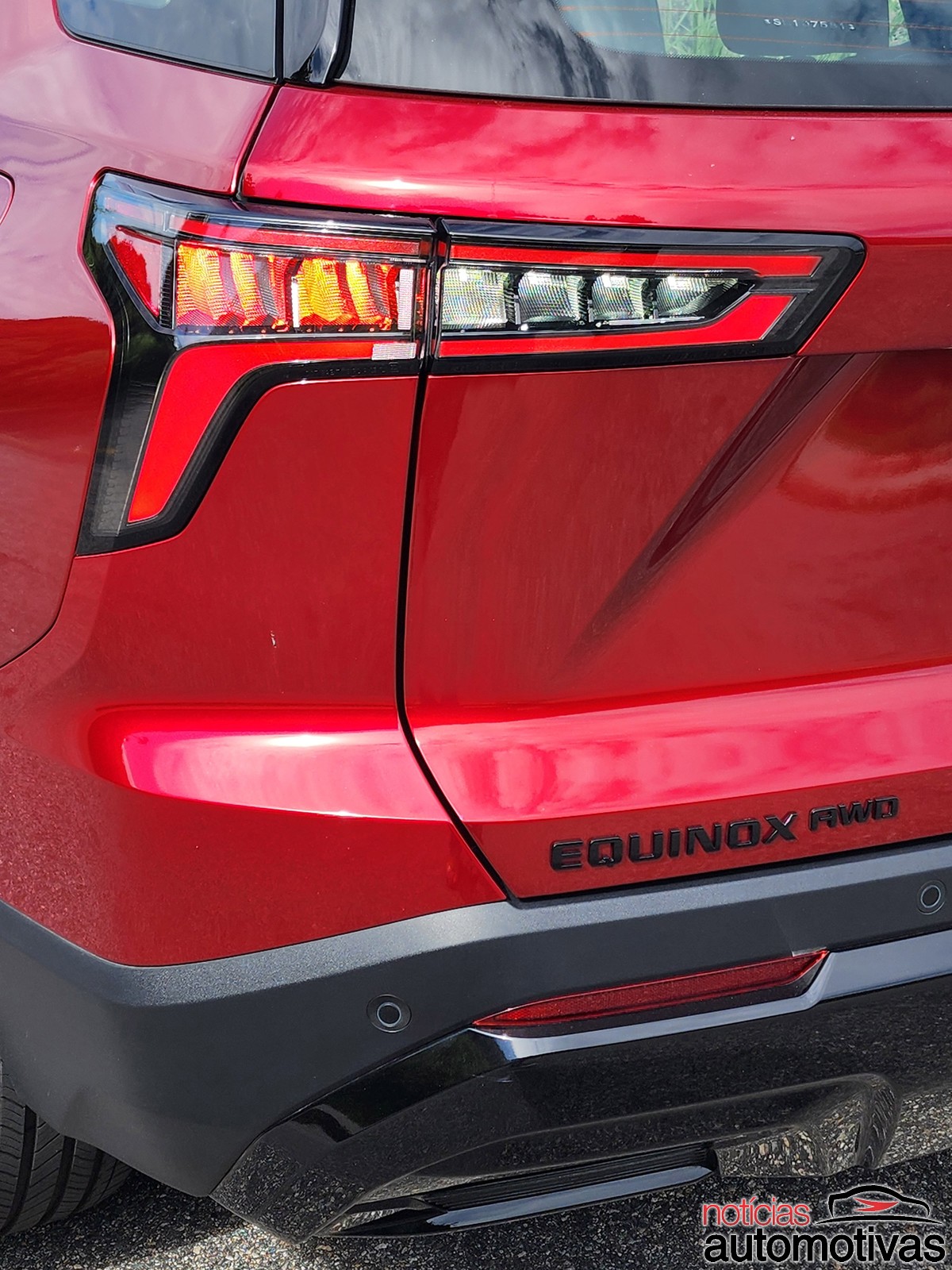 avaliacao chevrolet equinox rs vermelho (7) avaliacao chevrolet equinox rs vermelho (7)