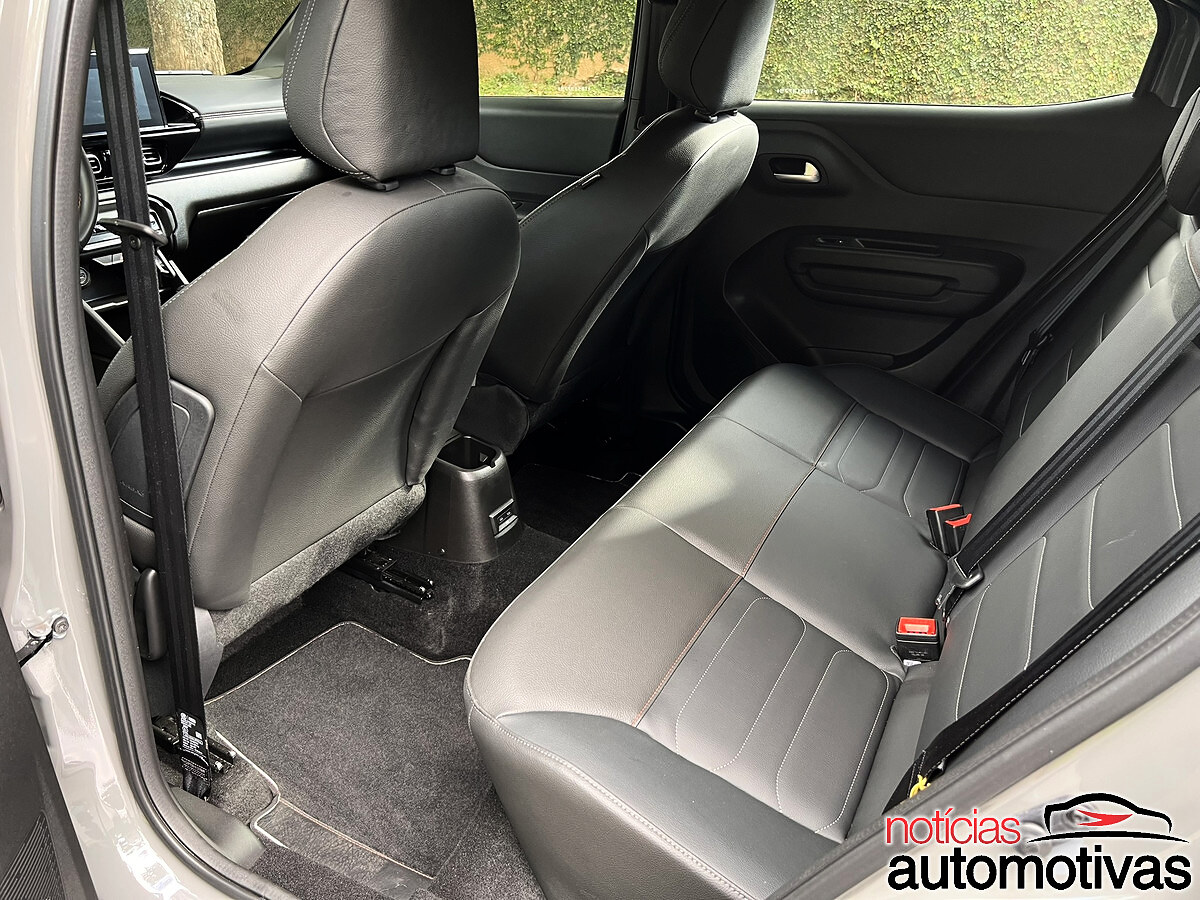 avaliacao citroen basalt dark edition cinza sting gray (11)