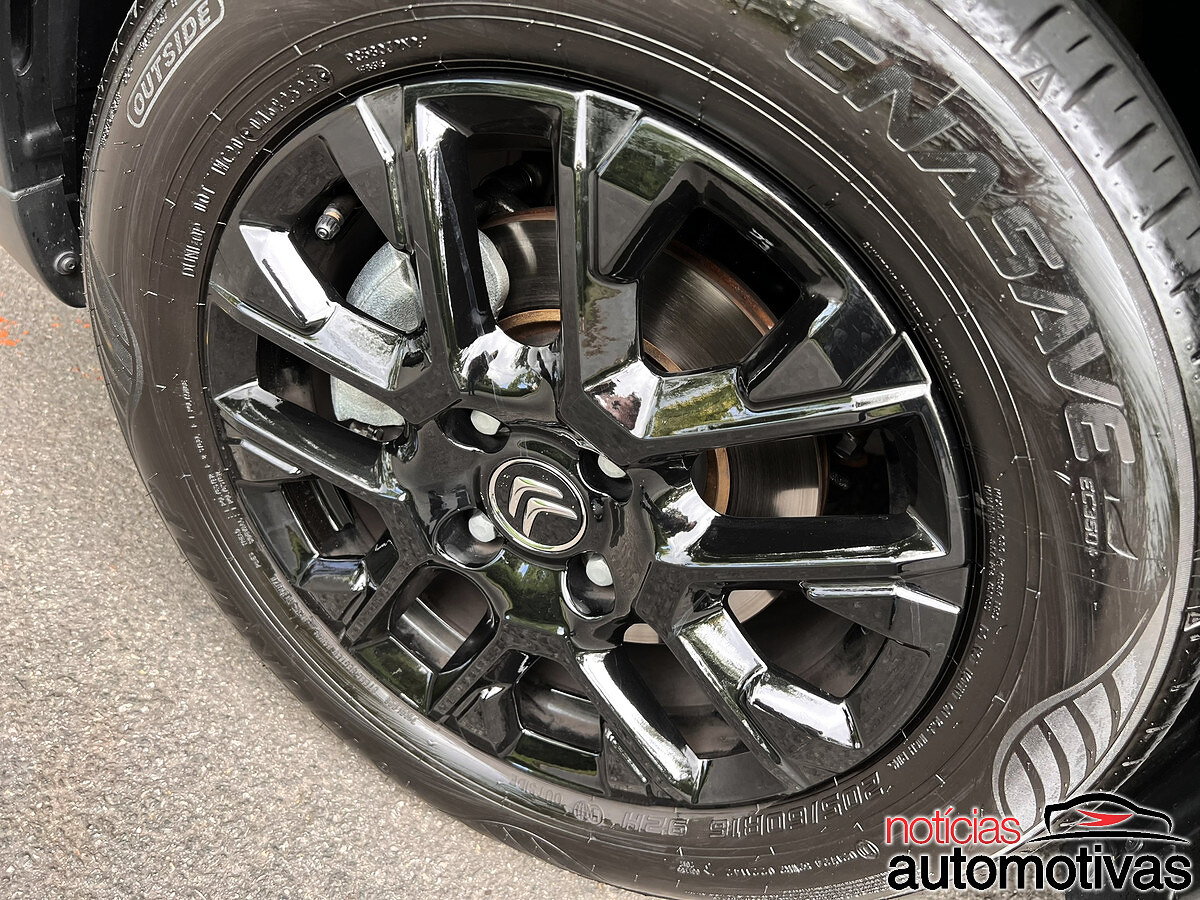 avaliacao citroen basalt dark edition cinza sting gray (12)