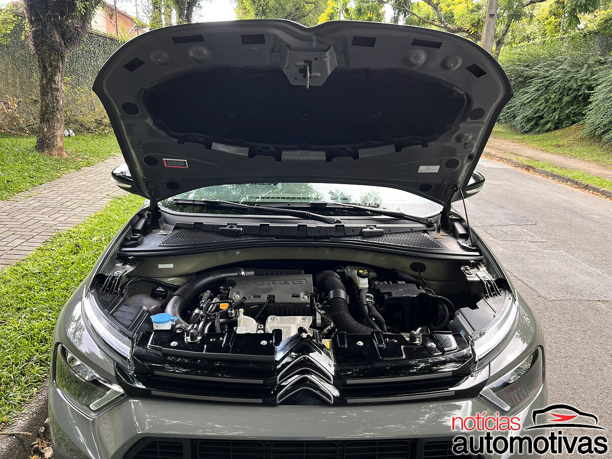 avaliacao citroen basalt dark edition cinza sting gray (13)