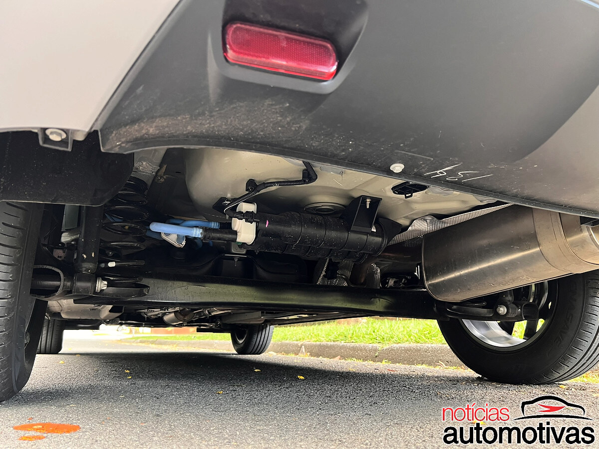 avaliacao citroen basalt dark edition cinza sting gray (15)