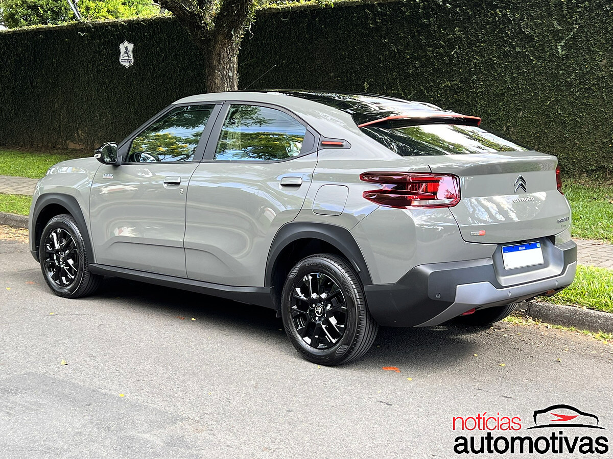 avaliacao citroen basalt dark edition cinza sting gray (3)