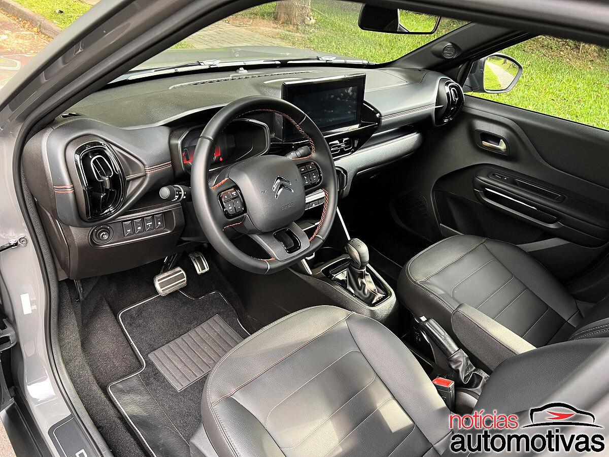 avaliacao citroen basalt dark edition cinza sting gray (4)