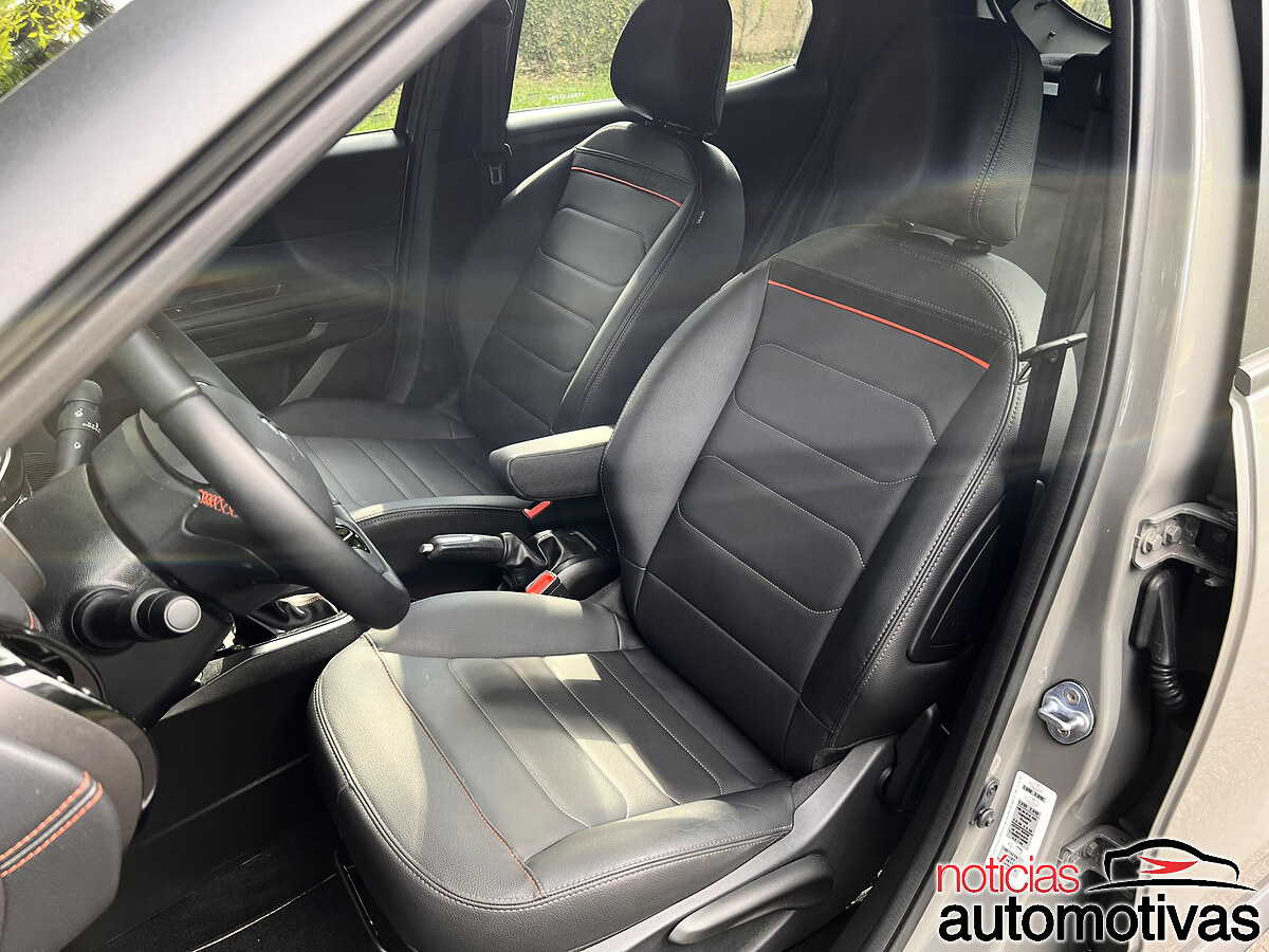 avaliacao citroen basalt dark edition cinza sting gray (5)