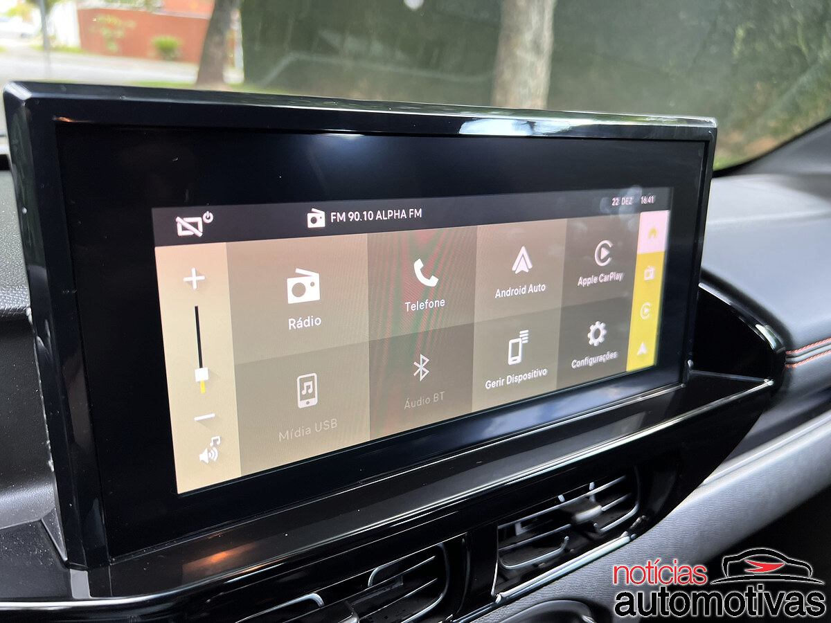 avaliacao citroen basalt dark edition cinza sting gray (8)