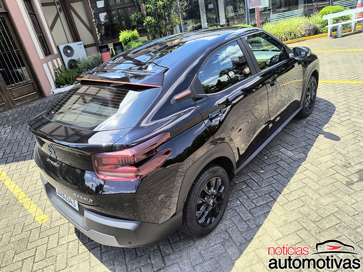 avaliacao citroen basalt dark edition preto (10) avaliacao citroen basalt dark edition preto (10)