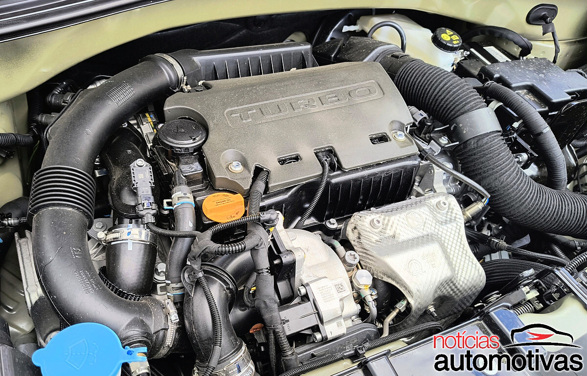 avaliacao citroen basalt dark edition preto (11) avaliacao citroen basalt dark edition preto (11)