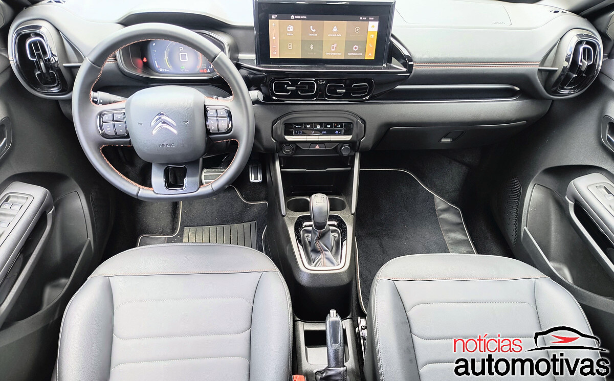 avaliacao citroen basalt dark edition preto (12) avaliacao citroen basalt dark edition preto (12)