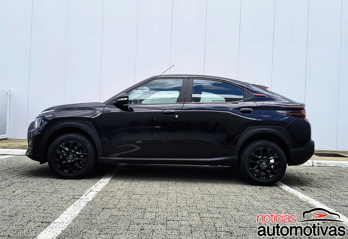 avaliacao citroen basalt dark edition preto (13) avaliacao citroen basalt dark edition preto (13)