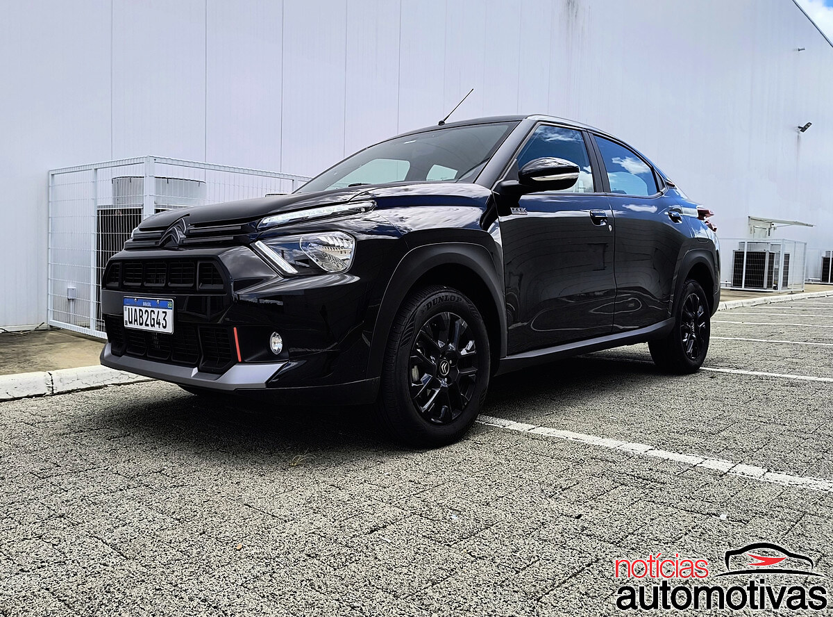 avaliacao citroen basalt dark edition preto (14) avaliacao citroen basalt dark edition preto (14)