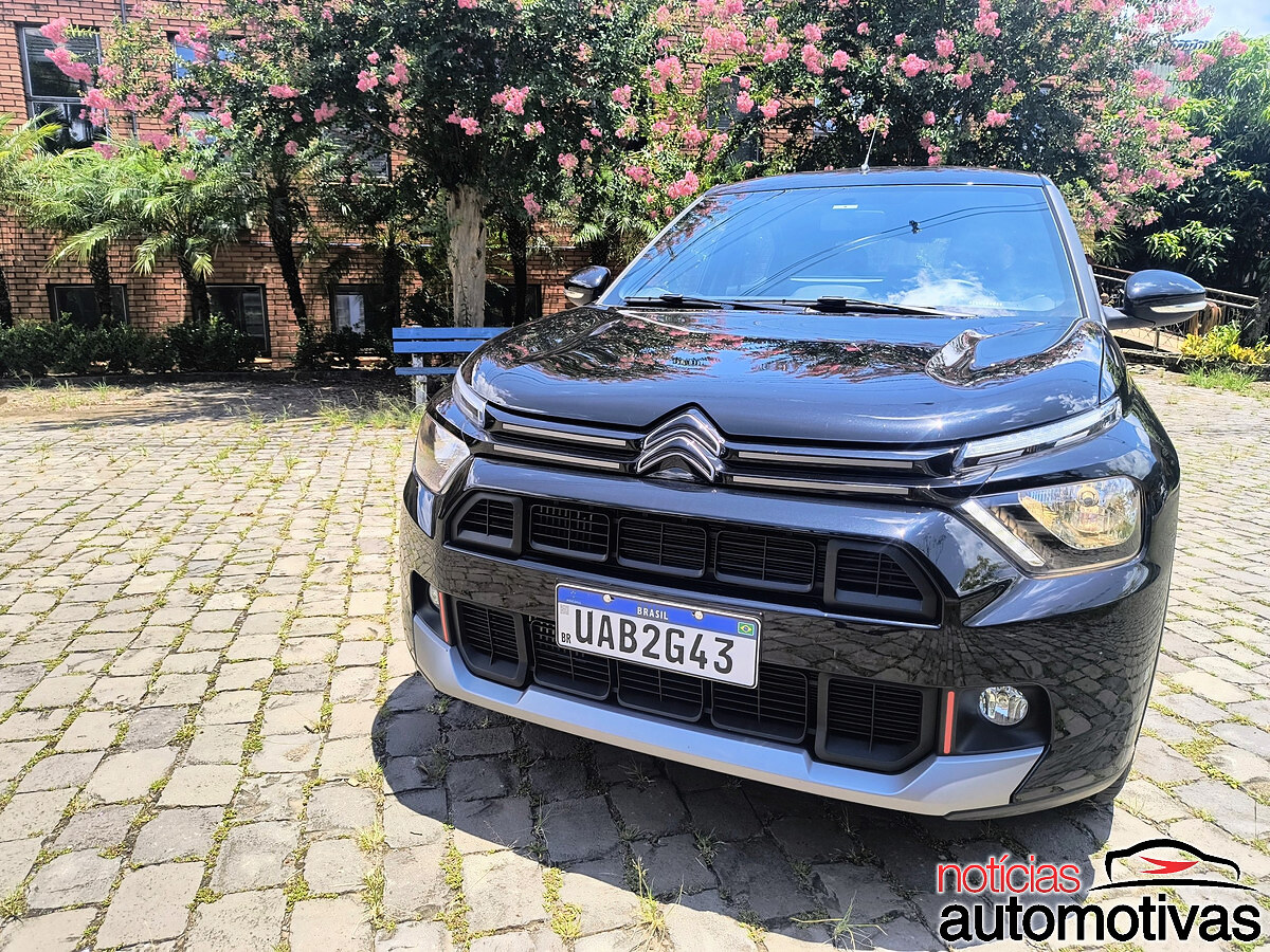 avaliacao citroen basalt dark edition preto (2) avaliacao citroen basalt dark edition preto (2)