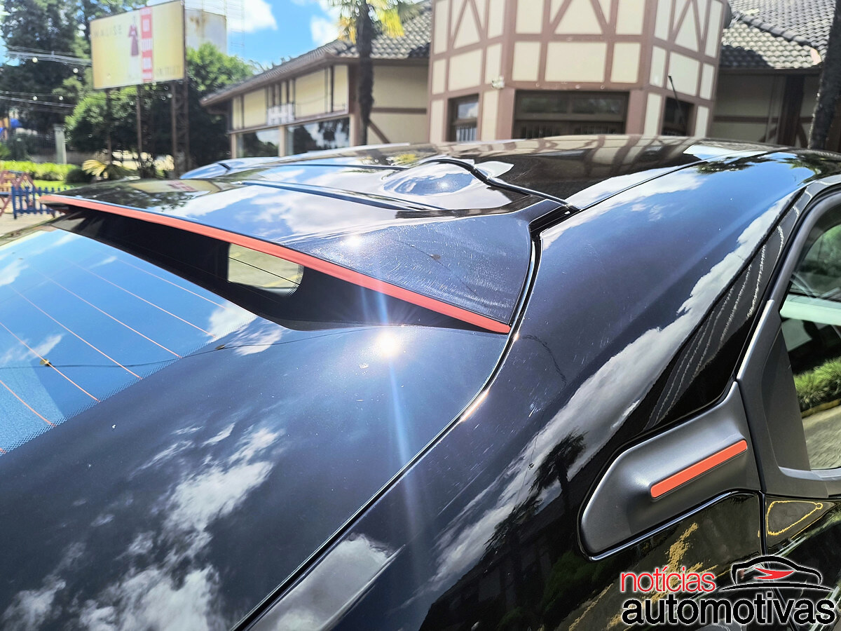 avaliacao citroen basalt dark edition preto (9) avaliacao citroen basalt dark edition preto (9)