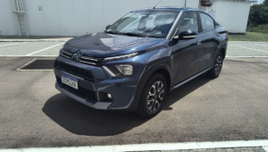 avaliacao citroen basalt shine azul (1)