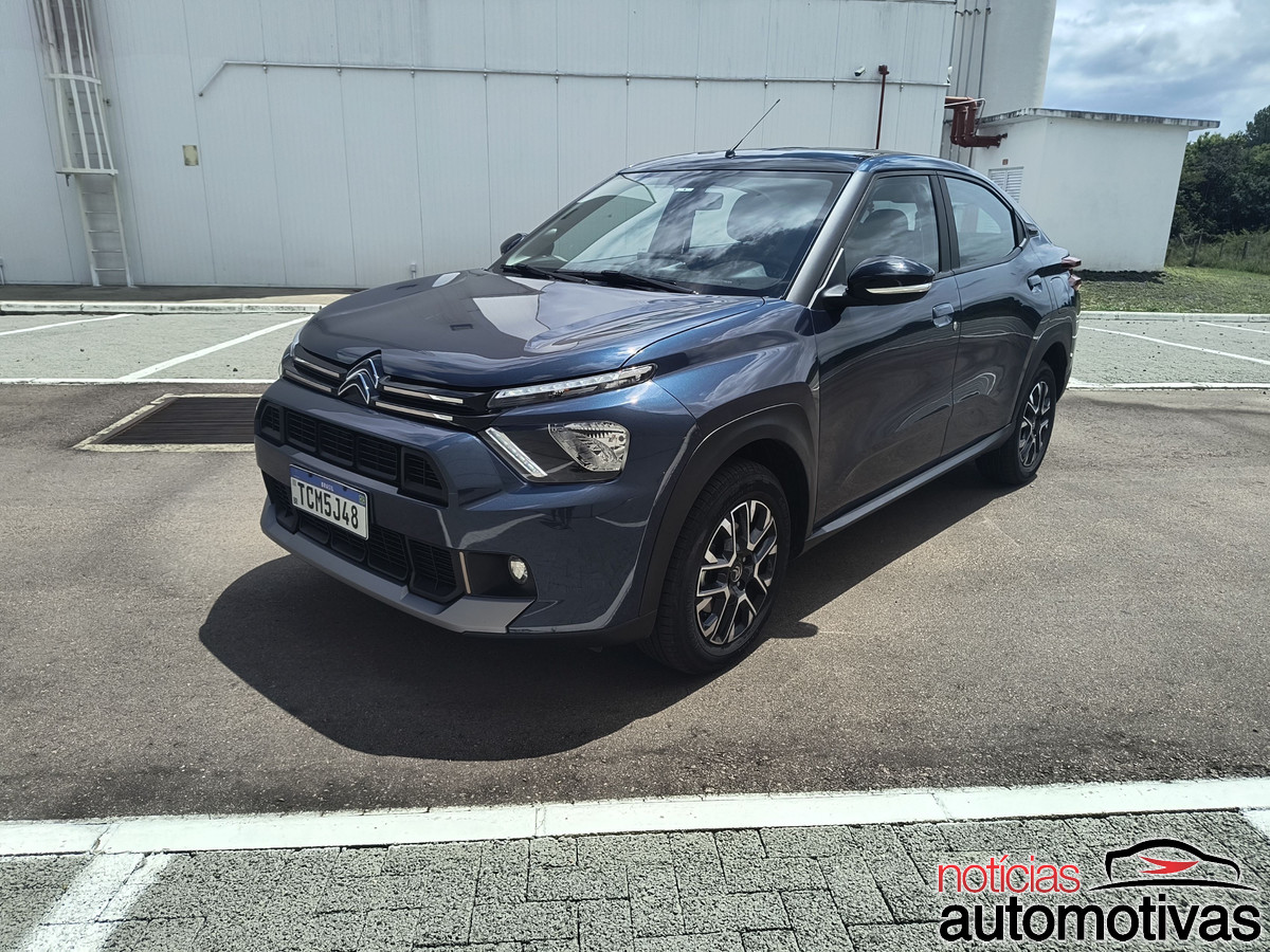 avaliacao citroen basalt shine azul (1)