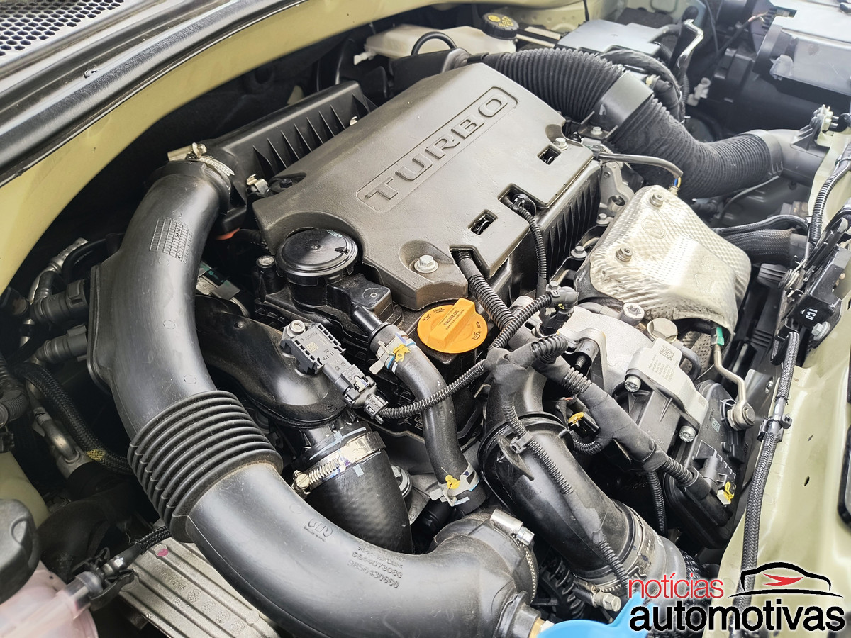 avaliacao citroen basalt shine azul (10)