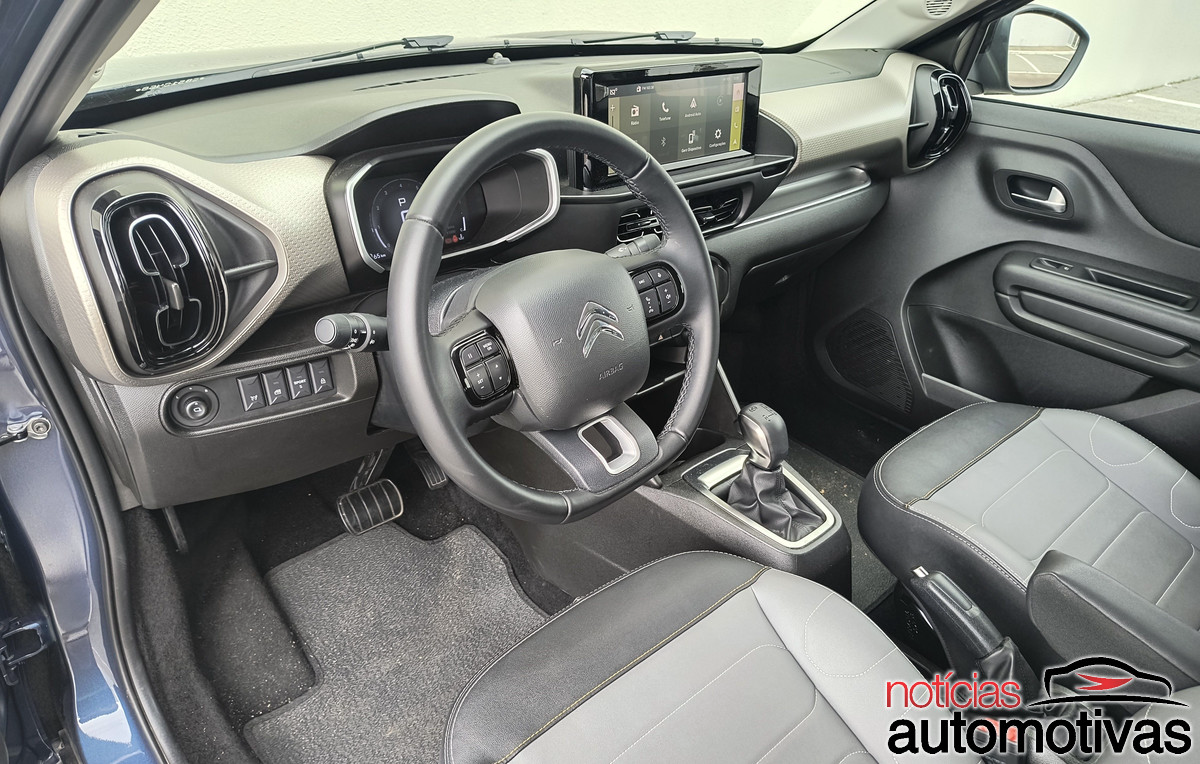 avaliacao citroen basalt shine azul (11)