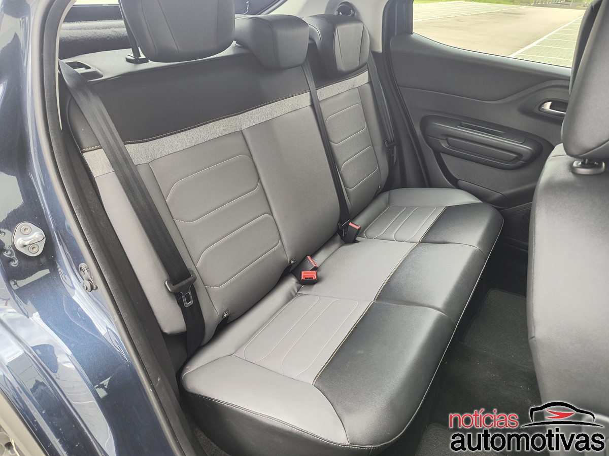 avaliacao citroen basalt shine azul (12)