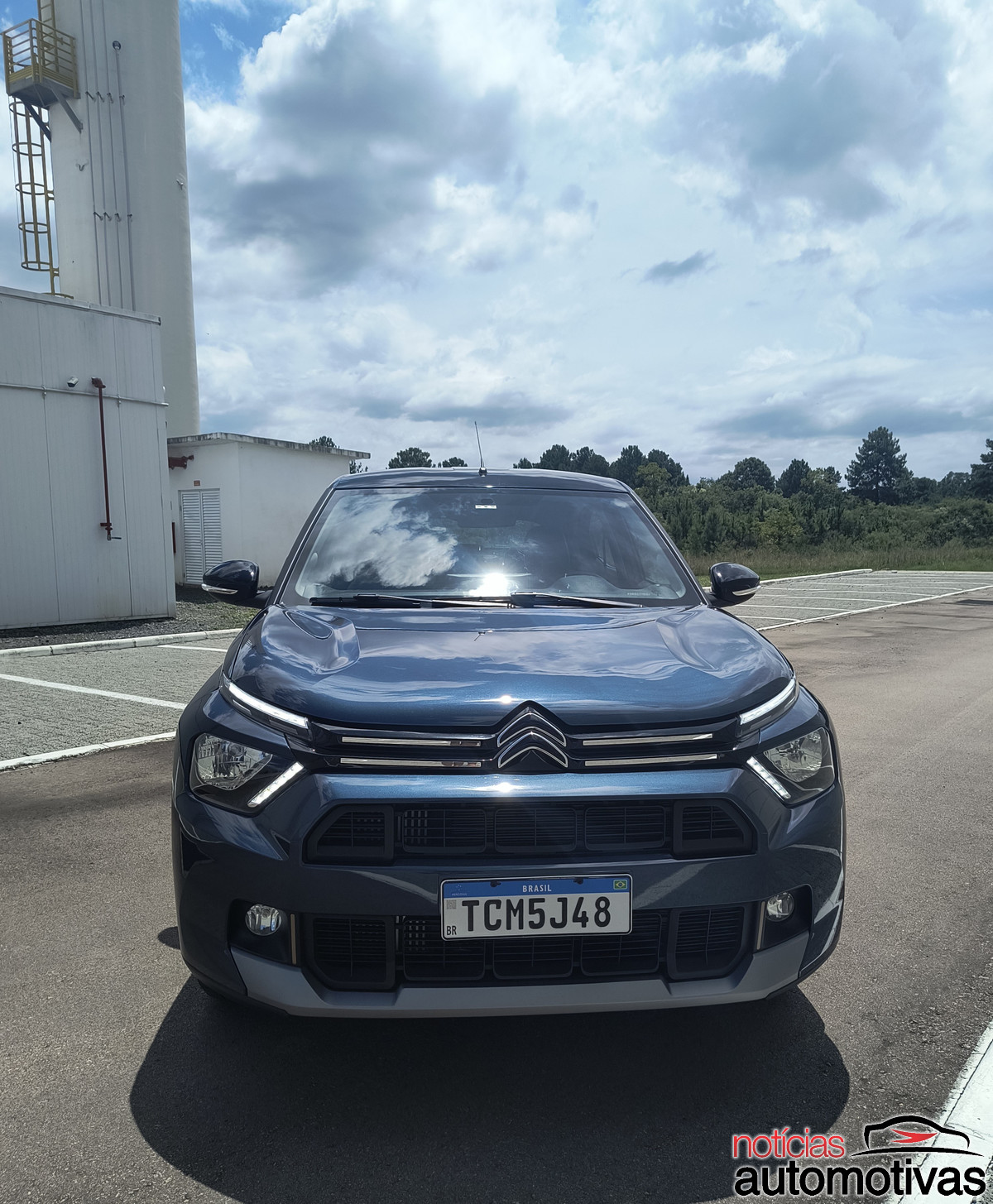 avaliacao citroen basalt shine azul (2)