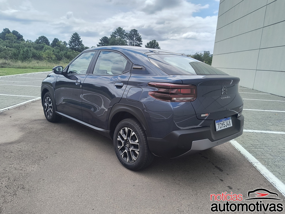 avaliacao citroen basalt shine azul (3)