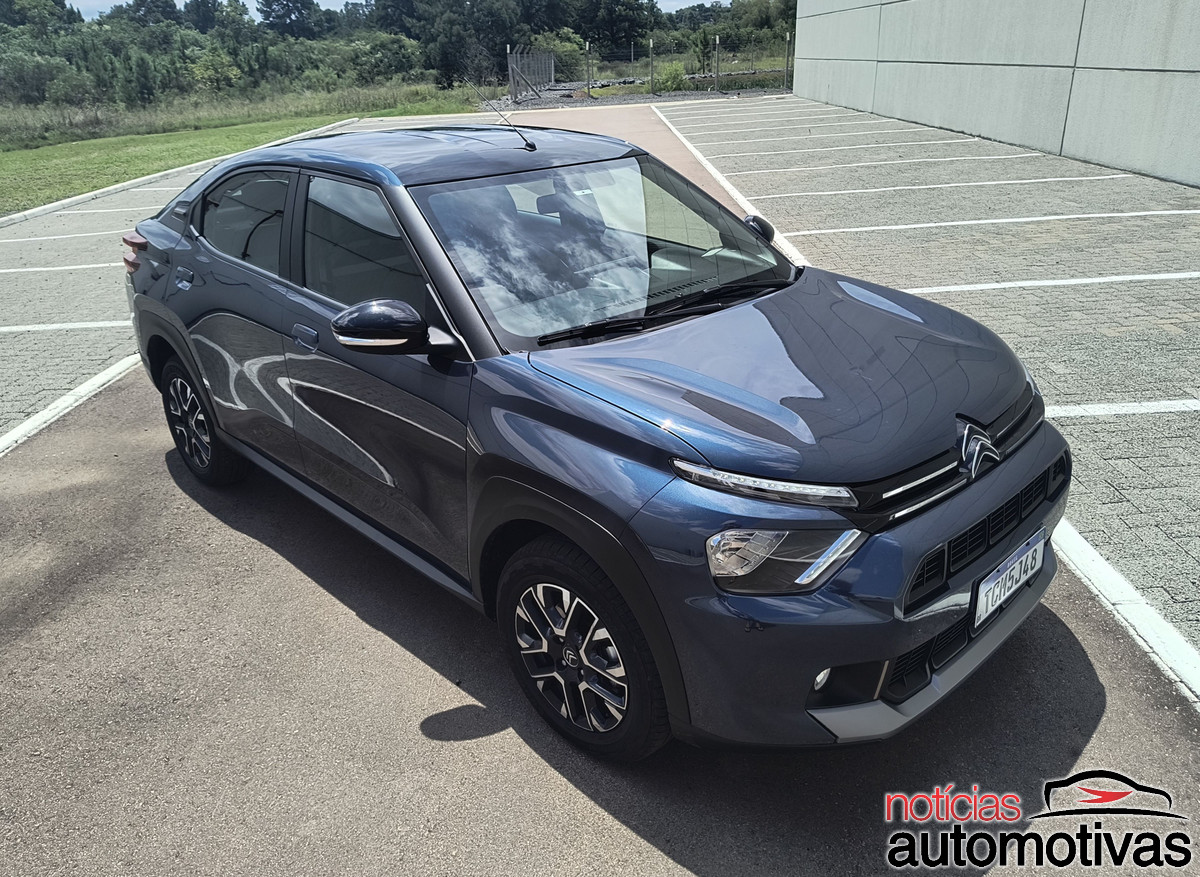 avaliacao citroen basalt shine azul (5)