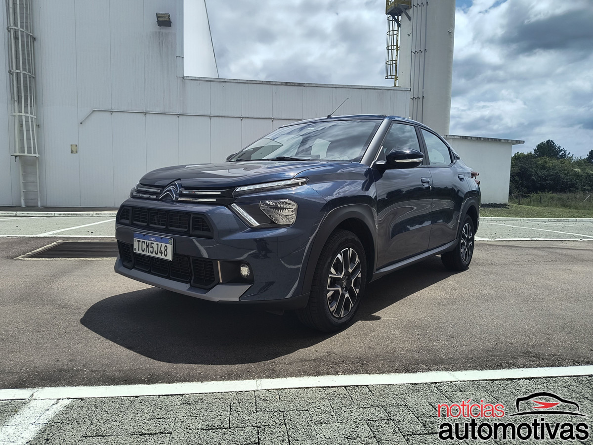 avaliacao citroen basalt shine azul (6)