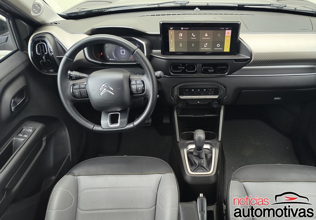 avaliacao citroen basalt shine azul (8)