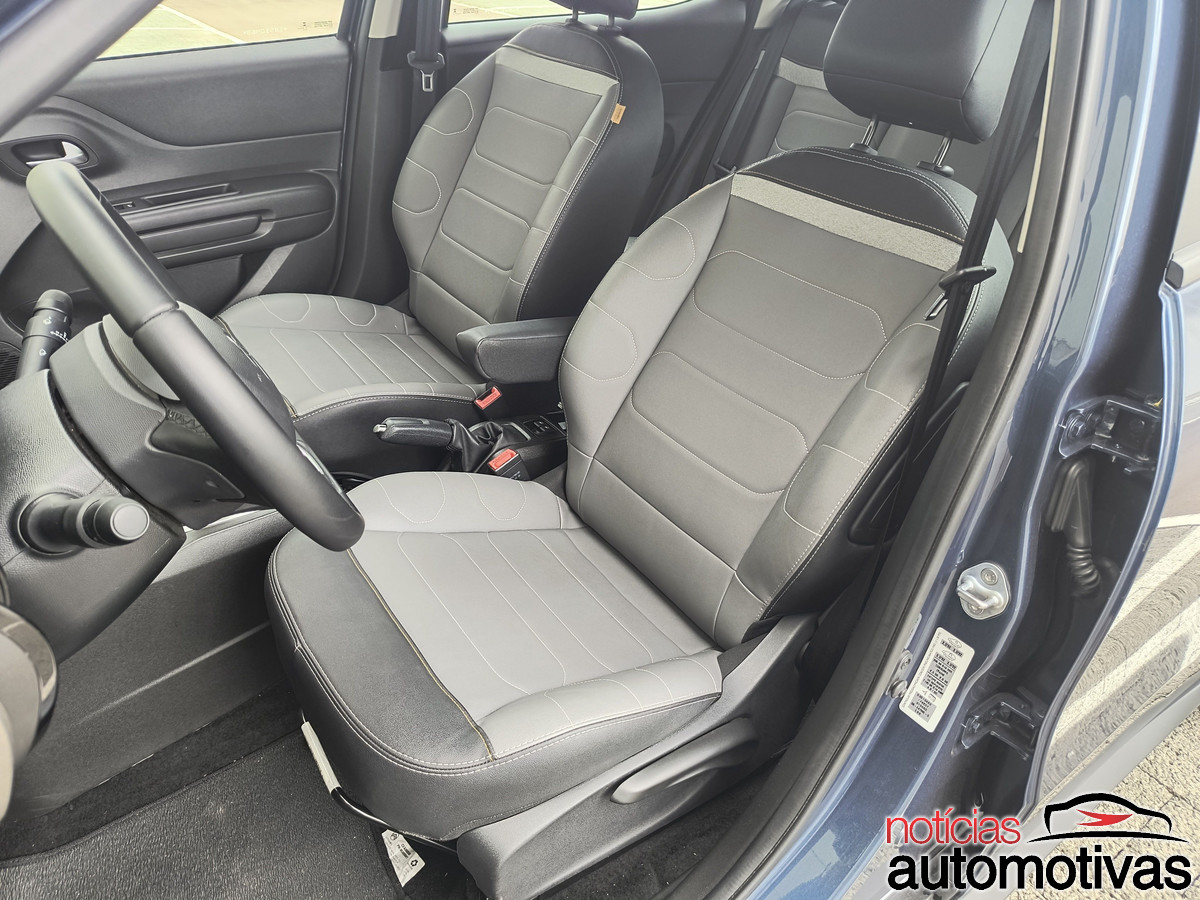 avaliacao citroen basalt shine azul (9)