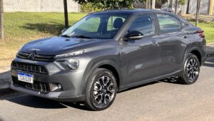 avaliacao citroen basalt shine cinza (1)