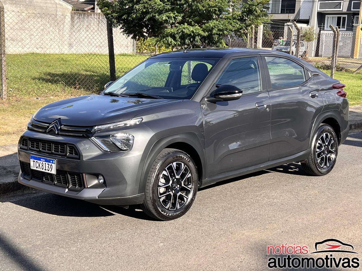 avaliacao citroen basalt shine cinza (1)