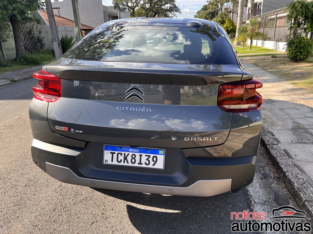 avaliacao citroen basalt shine cinza (5)