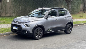 avaliacao citroen c3 xtr cinza (1)