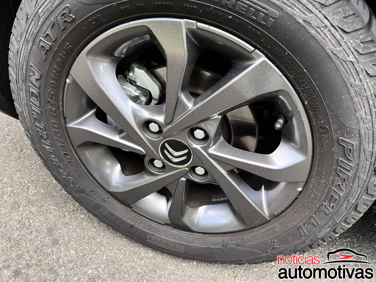 avaliacao citroen c3 xtr cinza (11) avaliacao citroen c3 xtr cinza (11)