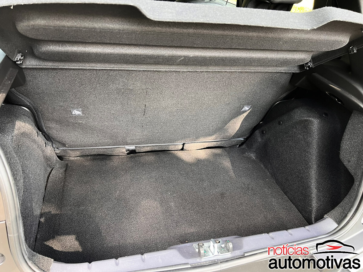 avaliacao citroen c3 xtr cinza (13) avaliacao citroen c3 xtr cinza (13)