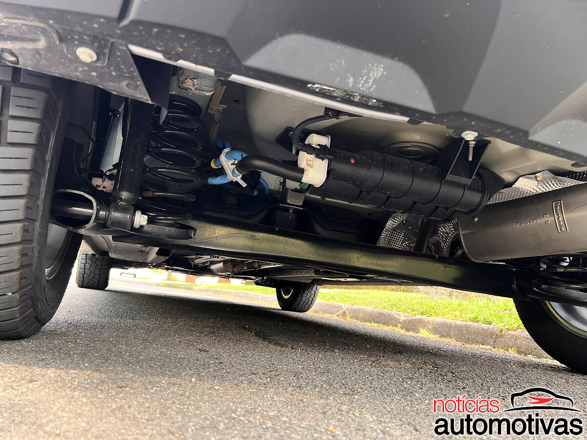 avaliacao citroen c3 xtr cinza (14) avaliacao citroen c3 xtr cinza (14)