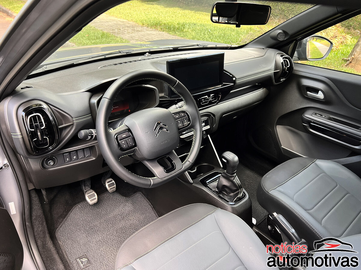 avaliacao citroen c3 xtr cinza (4) avaliacao citroen c3 xtr cinza (4)