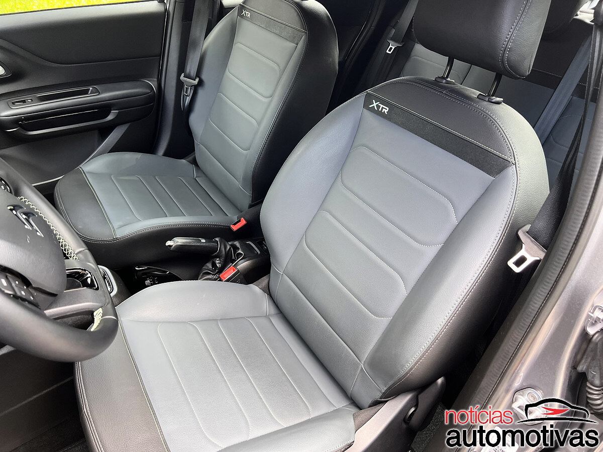 avaliacao citroen c3 xtr cinza (5) avaliacao citroen c3 xtr cinza (5)