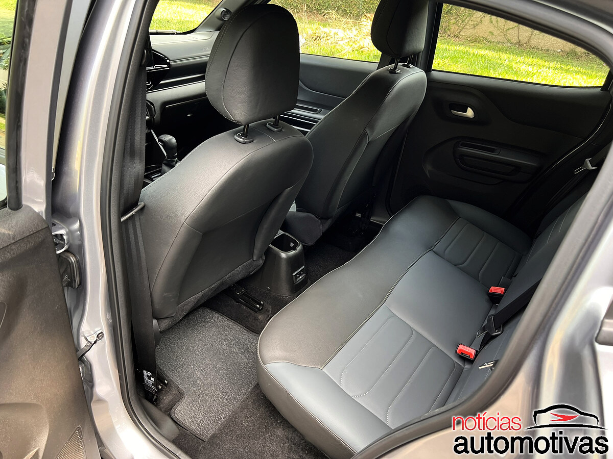 avaliacao citroen c3 xtr cinza (6) avaliacao citroen c3 xtr cinza (6)