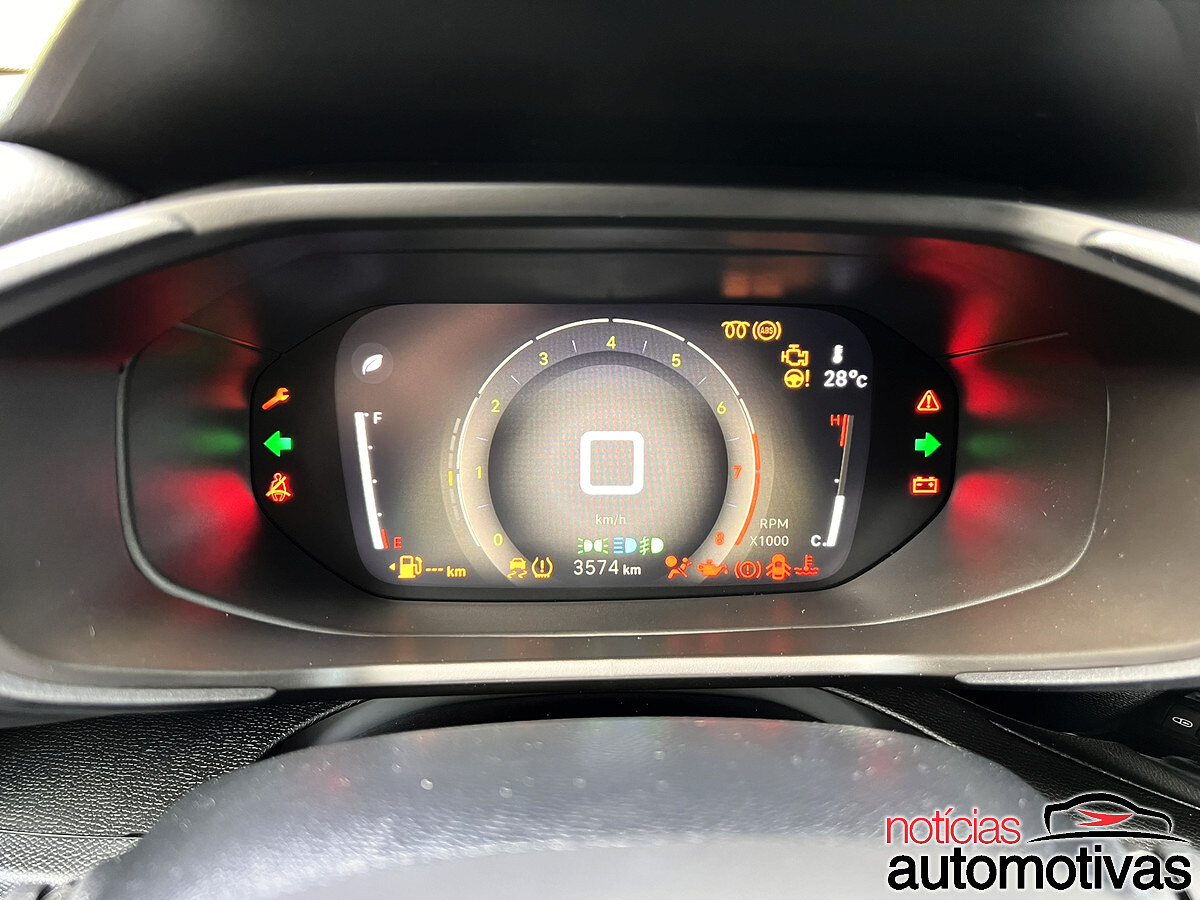 avaliacao citroen c3 xtr cinza (8) avaliacao citroen c3 xtr cinza (8)