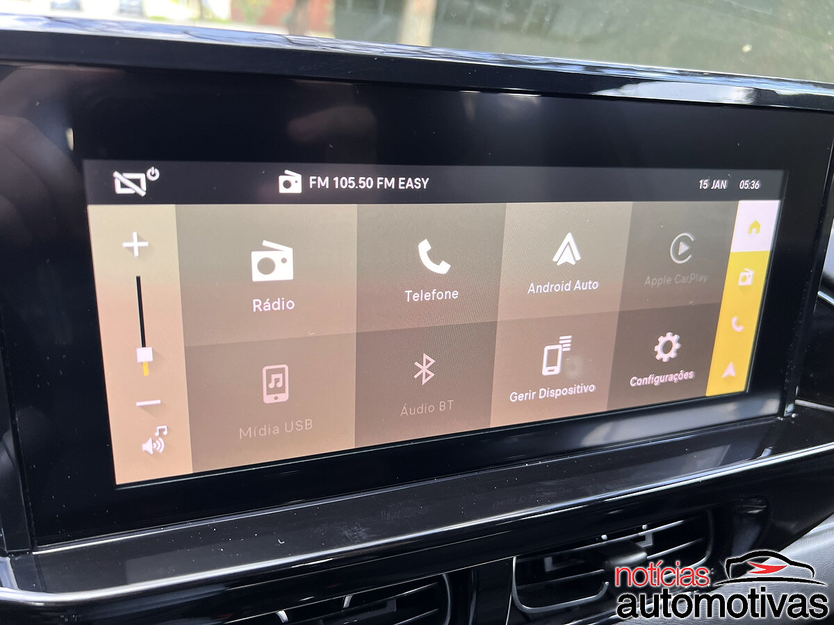 avaliacao citroen c3 xtr cinza (9) avaliacao citroen c3 xtr cinza (9)