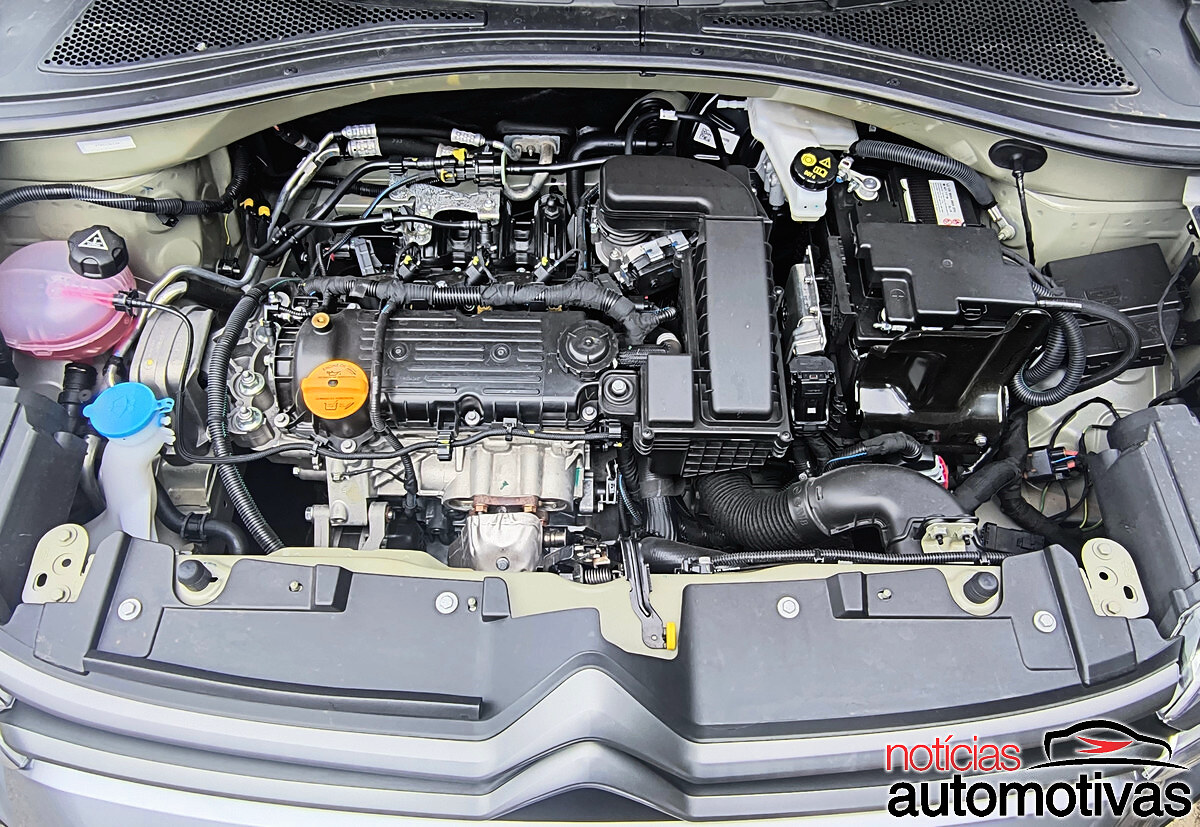 avaliacao citroen c3 xtr flash motors (12) avaliacao citroen c3 xtr flash motors (12)