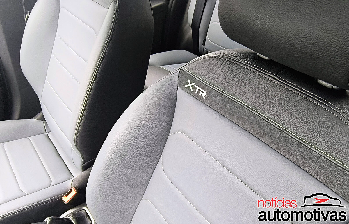 avaliacao citroen c3 xtr flash motors (13) avaliacao citroen c3 xtr flash motors (13)