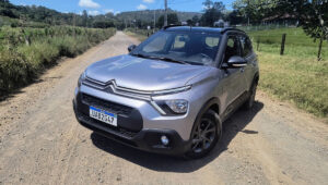 avaliacao citroen c3 xtr flash motors (2)