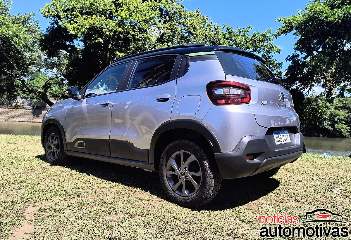 avaliacao citroen c3 xtr flash motors (3) avaliacao citroen c3 xtr flash motors (3)