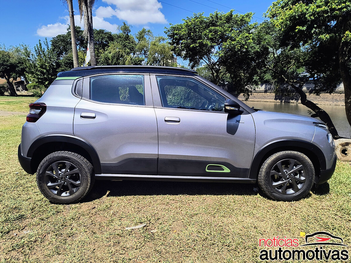 avaliacao citroen c3 xtr flash motors (5) avaliacao citroen c3 xtr flash motors (5)