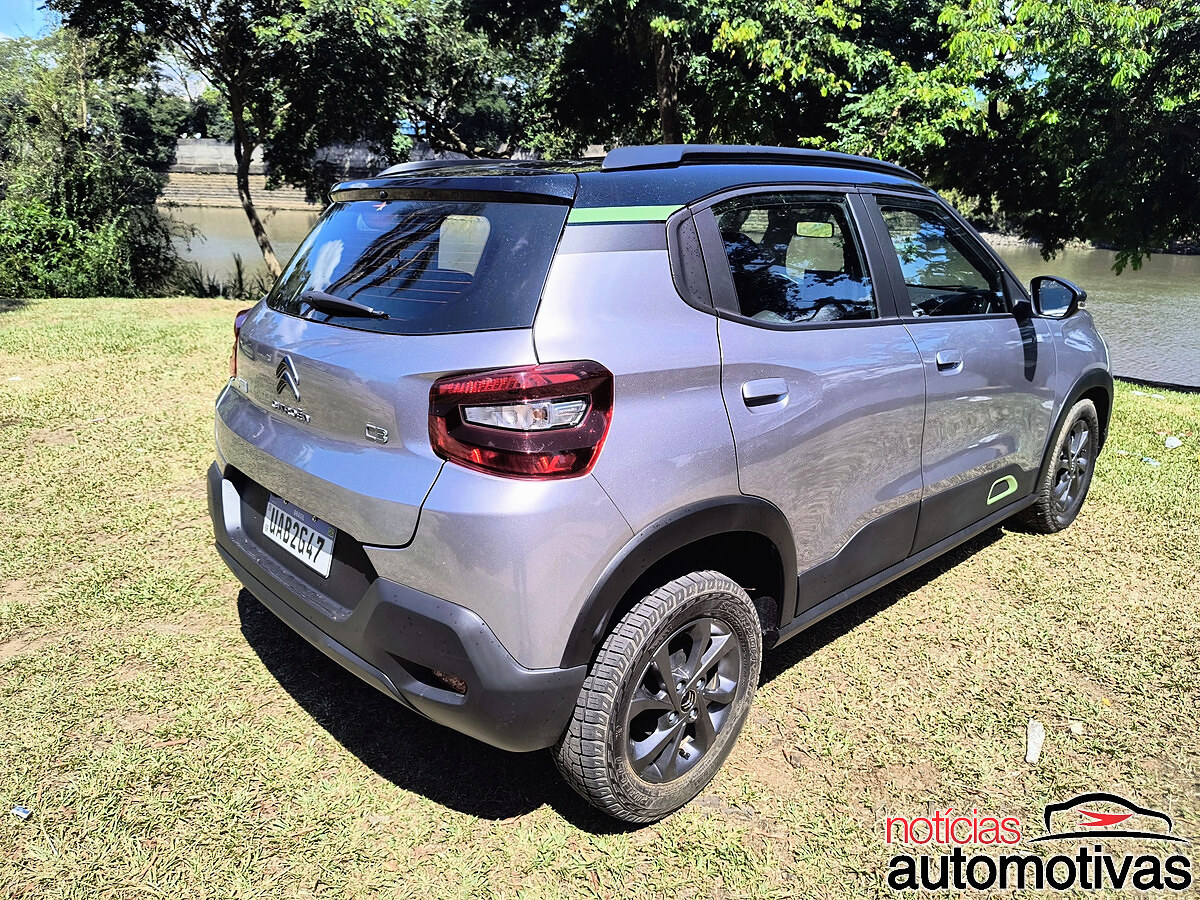 avaliacao citroen c3 xtr flash motors (7) avaliacao citroen c3 xtr flash motors (7)