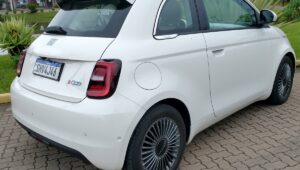 avaliacao fiat 500e (5)