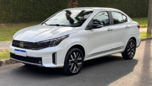 avaliacao fiat cronos precision 2026 (1)